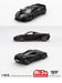 McLaren 750S - Saros Grey - Mini GT - 1:64 - MGT00815 Passion Diecast