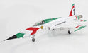(Preorder) Northrop F-5E Tiger II / IIAF Golden Crown, no. 3-7099, Iran, 1970s / Hobby Master 1:72 HA3397