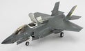 (Preorder) Lockheed F-35B Lightning II / USMC VMFA-542, WH01 Black Death, MCAS Cherry Point, NC, 2023 / Hobby Master 1:72 HA4622