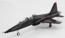 (Preorder) Northrop T-38A Talon / USAF 9th RS, 1st RS, no. 65-10342, Beale AFB, CA, 2006 / Hobby Master 1:72 HA5411