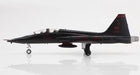 (Preorder) Northrop T-38A Talon / USAF 9th RS, 1st RS, no. 65-10342, Beale AFB, CA, 2006 / Hobby Master 1:72 HA5411