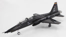 (Preorder)Northrop T-38A Talon / USAF 1st OG, 7th FTS, no. 62-3702, Langley AFB, VA, 2023 / Hobby Master 1:72 HA5412