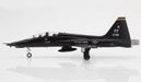 (Preorder)Northrop T-38A Talon / USAF 1st OG, 7th FTS, no. 62-3702, Langley AFB, VA, 2023 / Hobby Master 1:72 HA5412