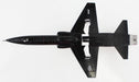 (Preorder)Northrop T-38A Talon / USAF 1st OG, 7th FTS, no. 62-3702, Langley AFB, VA, 2023 / Hobby Master 1:72 HA5412