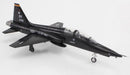 (Preorder)Northrop T-38A Talon / USAF 1st OG, 7th FTS, no. 62-3702, Langley AFB, VA, 2023 / Hobby Master 1:72 HA5412