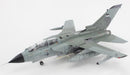 (Preorder) Panavia Tornado ECR / Luftwaffe TaktLwG 51 Immelmann, 46+54, Germany July 2017 / Hobby Master 1:72 HA6725