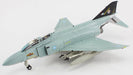 (Preorder)McDonnell Douglas F-4J (UK) Phantom Mk 3 / RAF No.74 Tiger Sqn, ZE359, RAF Wattisham, UK / Hobby Master 1:72 HA19068