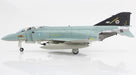 (Preorder)McDonnell Douglas F-4J (UK) Phantom Mk 3 / RAF No.74 Tiger Sqn, ZE359, RAF Wattisham, UK / Hobby Master 1:72 HA19068