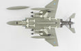 (Preorder)McDonnell Douglas F-4J (UK) Phantom Mk 3 / RAF No.74 Tiger Sqn, ZE359, RAF Wattisham, UK / Hobby Master 1:72 HA19068