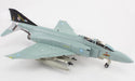 (Preorder)McDonnell Douglas F-4J (UK) Phantom Mk 3 / RAF No.74 Tiger Sqn, ZE359, RAF Wattisham, UK / Hobby Master 1:72 HA19068