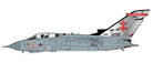 (Preorder) Panavia Tornado GR. 4 / RAF No.41(R) Sqn, ZA600, RAF Coningsby, UK, Sqn 95 ans 2011 / Hobby Master 1:72 HA6726