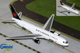 Air Canada Cargo Boeing 767-300F  "Interactive" / C-GXHM / Gemini 1:200 - G2ACA1270