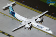 Westjet Bombardier Dash-8 Q400 / C-FOEN / Gemini 1:200 - G2WJA1315