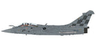 (Preorder) Dassault Rafale EC / Croatian Air Force, no. 151, France, 2024 / Hobby Master 1:72 HA9614