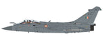 (Preorder) Dassault Rafale EH / Indian Air Force, BS001, India, 2020 / Hobby Master 1:72 HA9616