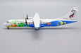 Bangkok Airways - ATR 72-500 / HS-PGA / JC Wings 1:400 - JC4BKP879