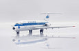 Finnair McDonnell-Douglas DC-9-15 / OH-LYI / JC Wings 1:200 - LH2375