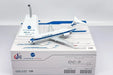 Finnair McDonnell-Douglas DC-9-15 / OH-LYI / JC Wings 1:200 - LH2375