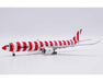 Condor Airbus A330-900NEO  "Fantasy Red Color" / D-COND /  JC Wings  1:400 /  XX40130