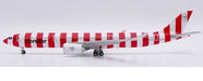 Condor Airbus A330-900NEO  "Fantasy Red Color" / D-COND /  JC Wings  1:400 /  XX40130