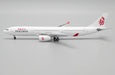 Dragonair Airbus A330-300/  B-HYA / JC Wings  1:400 -  EW4333007