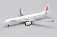 Dragonair Airbus A330-300/  B-HYA / JC Wings  1:400 -  EW4333007