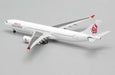 Dragonair Airbus A330-300/  B-HYA / JC Wings  1:400 -  EW4333007