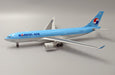 Korean Air Airbus  A330-200 / HL8228 / JC Wings 1:200  -  EW2332002