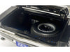 1970 Chevrolet Chevelle SS 454 (Black) Estimated production is 454 Pieces - ACME - 1/18 - A1805527