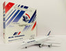 Air France Boeing 747-100 / F-BPVB / Phoenix Wings / 1:400 -  11909