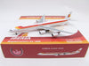 Iberia Airbus A340-600 / EC-IQR /Phoenix Wings / 1:400  - 11919