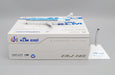 KLM Exel   Embraer ERJ-145 / PH-RXA /  JC Wings 1:200  - XX20134