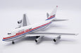 House Color  Boeing  B747SP/  N747SP/  JC Wings  1:200 -    LH2458