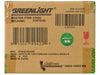 California Lowriders Series 6 - Assortment - 1/64 Greenlight - 63070 Passion Diecast