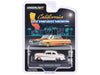1950 Mercury Eight Coupe - California Lowriders Series 6 - 1/64 Greenlight - 63070 B