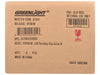 The Hobby Shop Series 16 - Assortment - 1/64 Greenlight - 97160 Passion Diecast