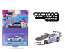 Vertex Nissan Silvia S15 Hello Kitty Special - Indonesia Exclusives - Tarmac Works - 1/64 - T64G-023-HK2