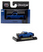1976 Dodge Adventurer Pickup - Auto-Thentics Release 95 - M2 Machine - 1:64 - 32500-95 D