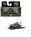 1949 Studebaker 2R Tow Truck - Auto-Thentics Release 95 - M2 Machine - 1:64 - 32500-95 A