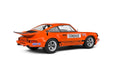 Porsche 911 IROC - IROC Daytona - 1974 - No.1 Donohue - Solido - 1/18 - S1810701 - Passion Diecast 