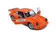 Porsche 911 IROC - IROC Daytona - 1974 - No.1 Donohue - Solido - 1/18 - S1810701 - Passion Diecast 