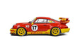 RWB Bodykit Matys Idlers - 2016 - Solido - 1/18 - S1807509 - Passion Diecast 