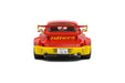 RWB Bodykit Matys Idlers - 2016 - Solido - 1/18 - S1807509 - Passion Diecast 