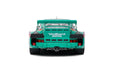 Porsche 935 K3 - 1977 - No.51 VAILLANT - Solido - 1/18 - S1807205 - Passion Diecast 