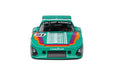 Porsche 935 K3 - 1977 - No.51 VAILLANT - Solido - 1/18 - S1807205 - Passion Diecast 