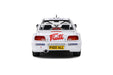 Subaru Impreza S5 WRC99 22B - Rallye Monte carlo - 1999 - No.17 Panizzi/Panizzi - Solido - 1/18 - S1807407