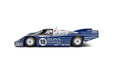 Porsche 956LH - 24H Le Mans - 1983 - No.18 Laessig/Plankerhorn/Wilson - Solido - 1/18 - S1805507 - Passion Diecast 