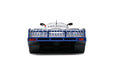 Porsche 956LH - 24H Le Mans - 1983 - No.18 Laessig/Plankerhorn/Wilson - Solido - 1/18 - S1805507 - Passion Diecast 