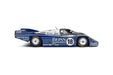Porsche 956LH - 24H Le Mans - 1983 - No.18 Laessig/Plankerhorn/Wilson - Solido - 1/18 - S1805507 - Passion Diecast 