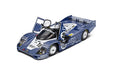 Porsche 956LH - 24H Le Mans - 1983 - No.18 Laessig/Plankerhorn/Wilson - Solido - 1/18 - S1805507 - Passion Diecast 